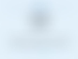 Lzop Crack Torrent Free Download [Win/Mac]