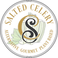 Monogram A.png