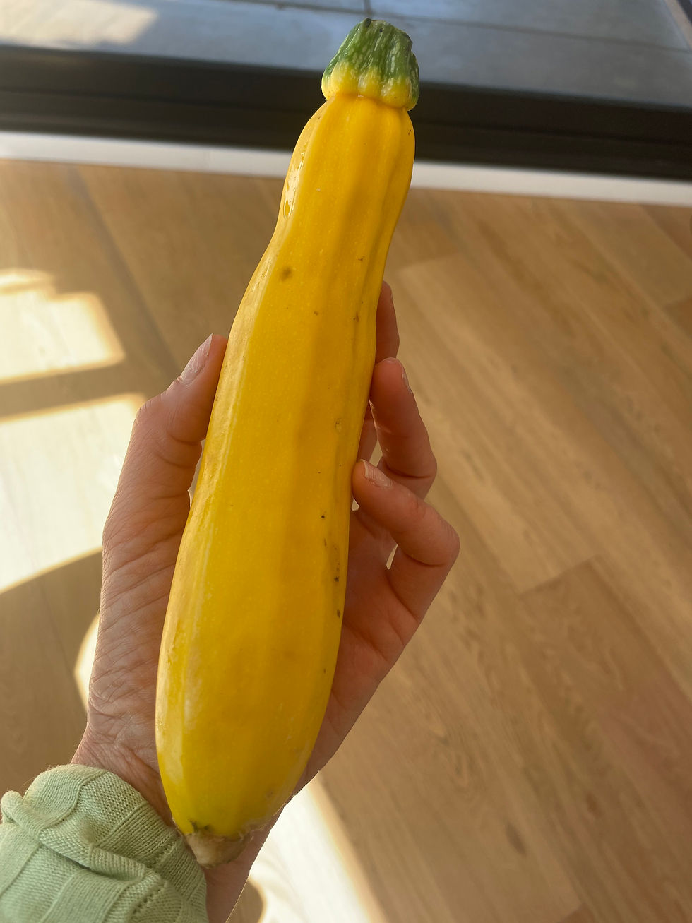 ree