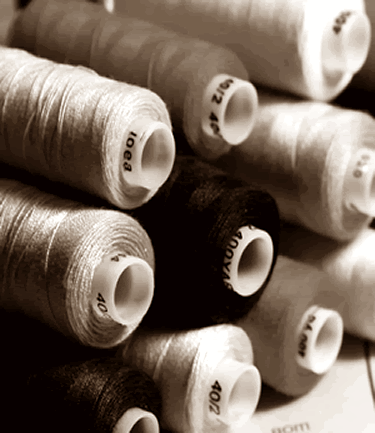 cottonA(sepia).gif