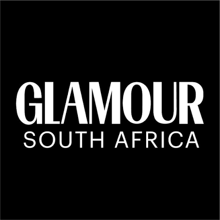 Glamour South Africa - Women’s Month: Founder of Terry Fleek Makeup Artistry, Theresa Sima