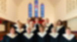 Choir Pic.jpeg