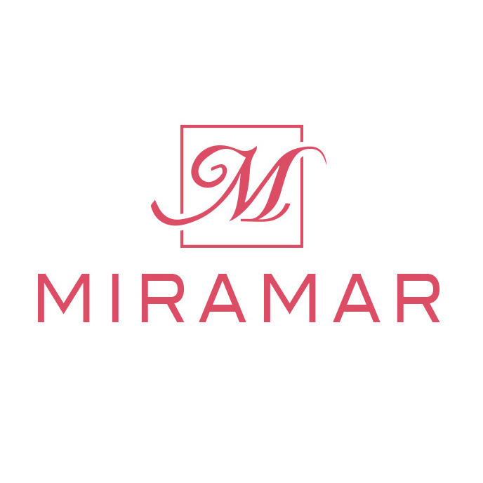 logo miramar square adgm.jpg