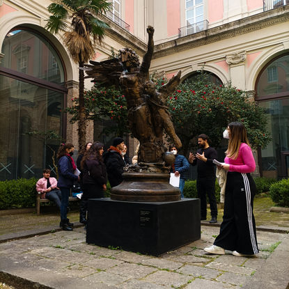 1648888487715 copia.jpg