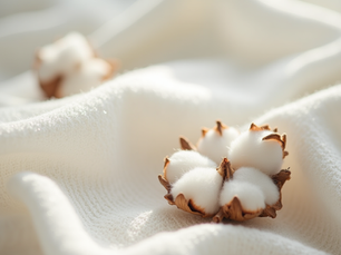 Mastering Eco-Friendly Fabric Care Methods