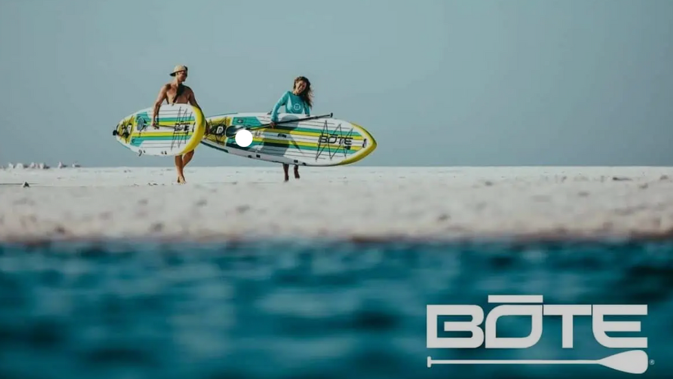 Hotels-Models14015 2_edit_new 2.jpg