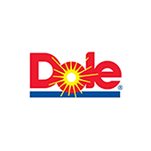 dole.png