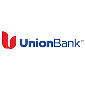 unionbank.png