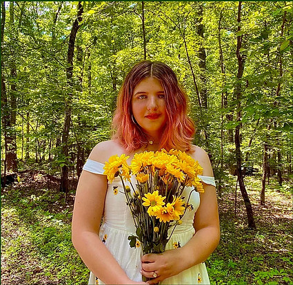 personal photo 2.jpg