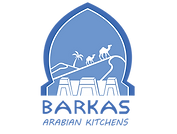 Barkas