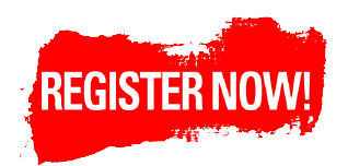 Registrations Now Open for Season 2024