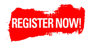 Registrations now open for 2025