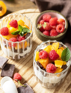 triffle-of-chocolate-biscuit-with-yogurt-and-fresh-2025-03-07-00-03-50-utc.jpg
