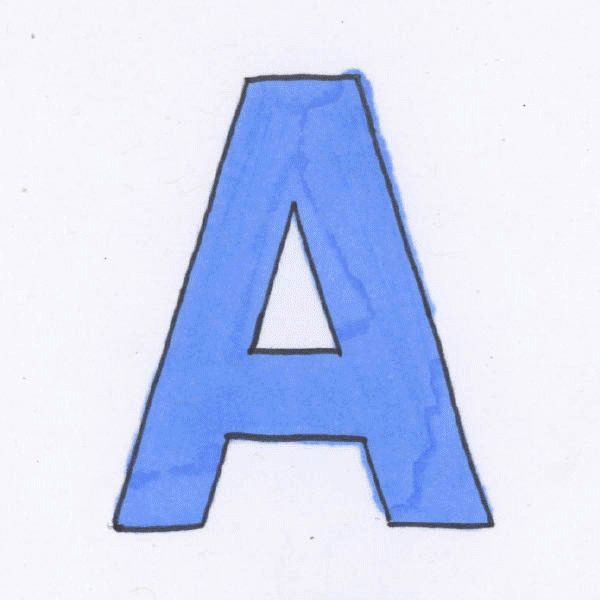 A-Z-GIF.gif