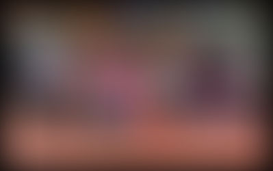 CAMPAÑA DE LA FRATERNIDAD