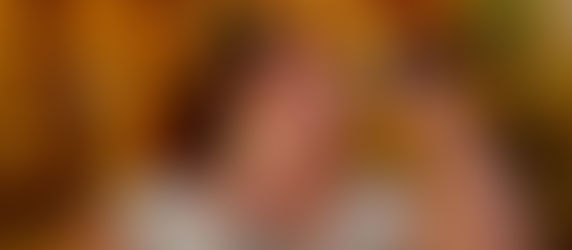 perfil de un músico y un sueño