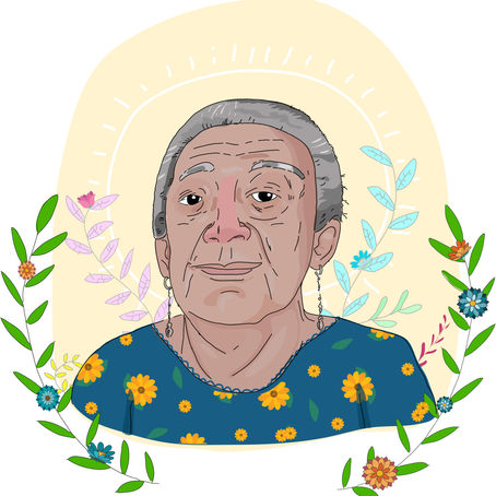 Matriz 
