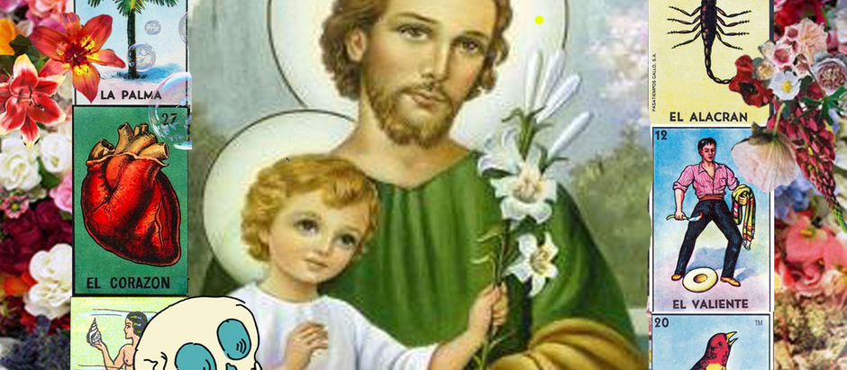 33 Jesús