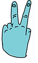 amal-20.png