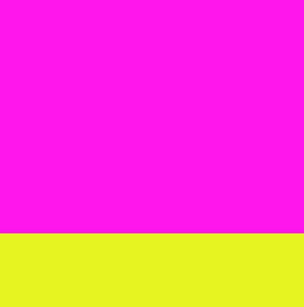 cuadro rosa y amarillod.jpg