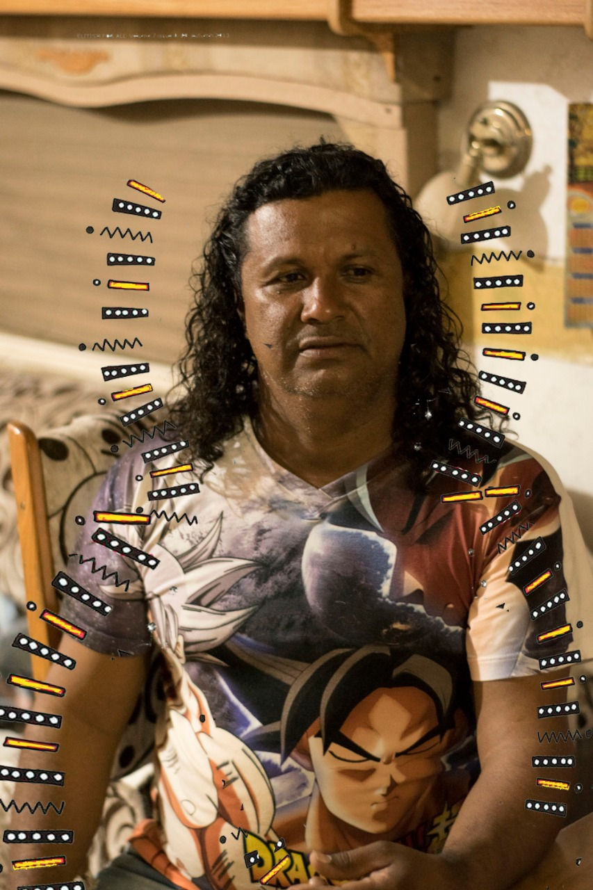 ree