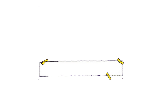papelito.png