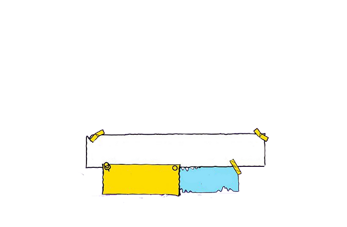 papelito2.png