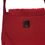 Thumbnail: 00s 'Ferre' Red Nylon Handbag