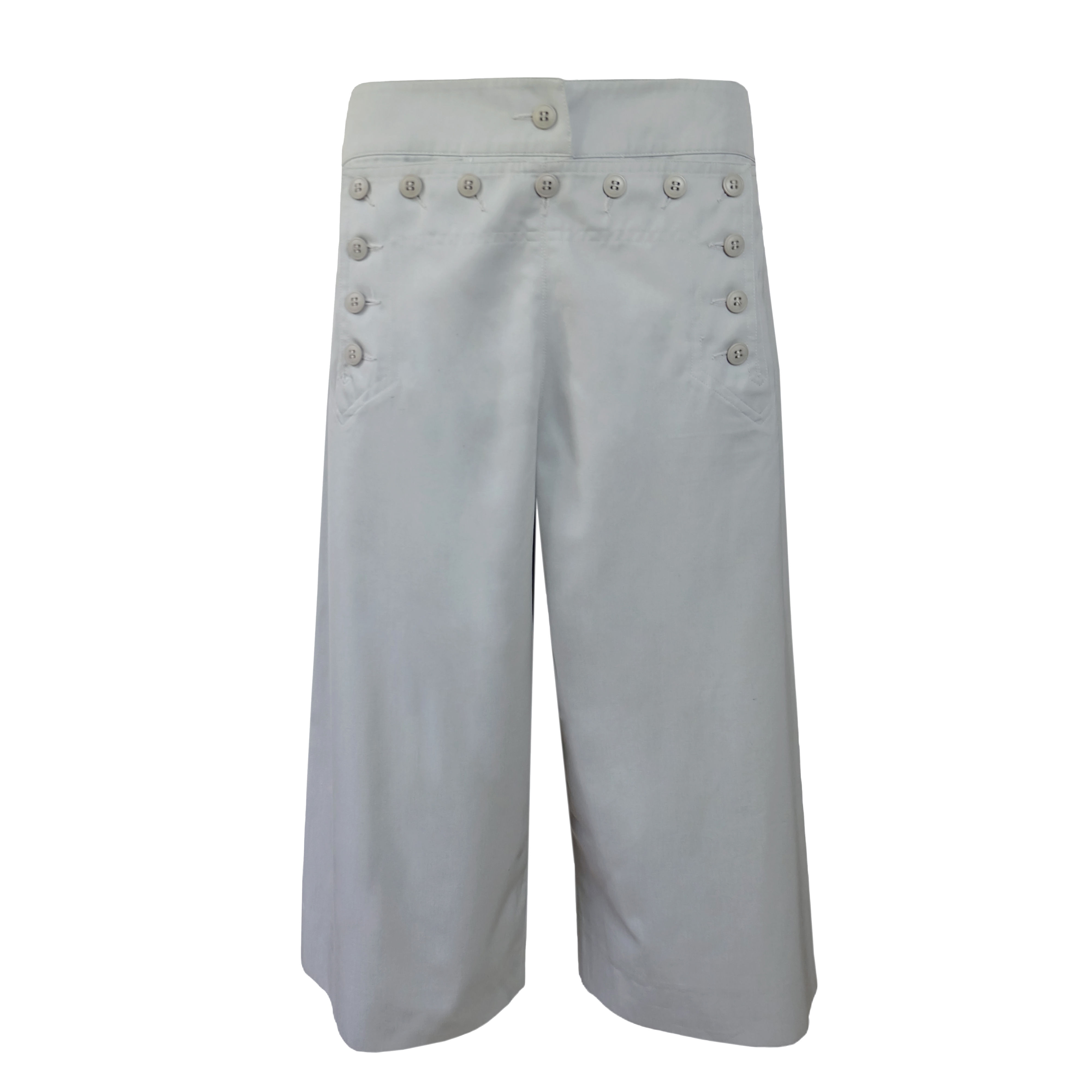 1998 'Miu Miu' Trousers