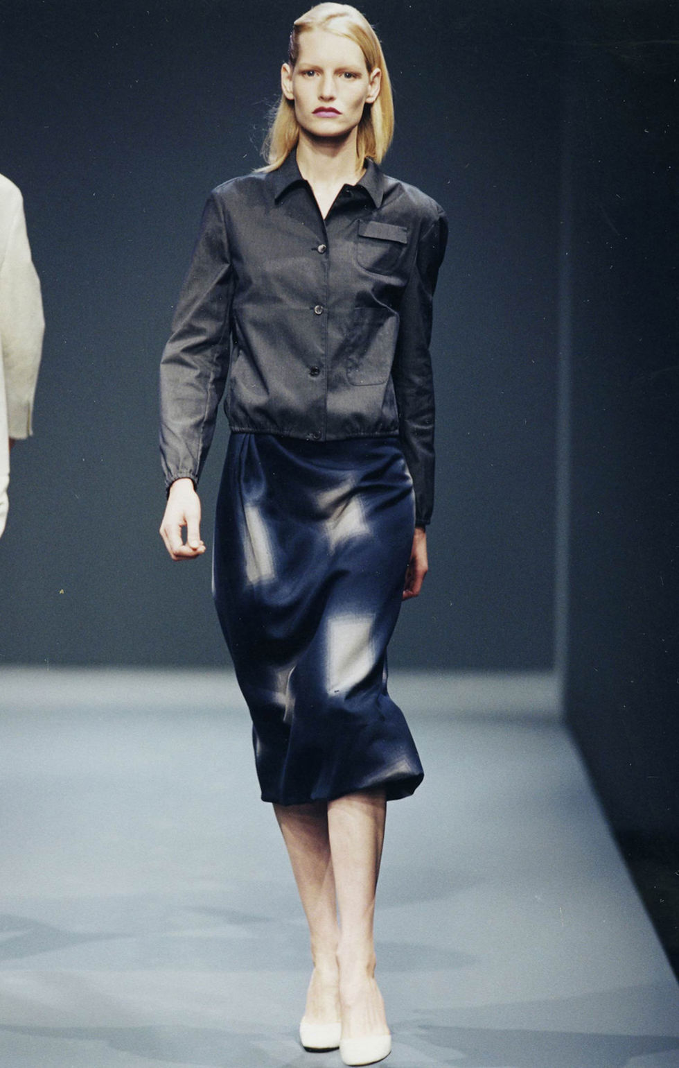 Thumbnail: 1998 'Prada' Skirt