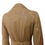 Thumbnail: 00s 'Plein Sud' Leather Jacket