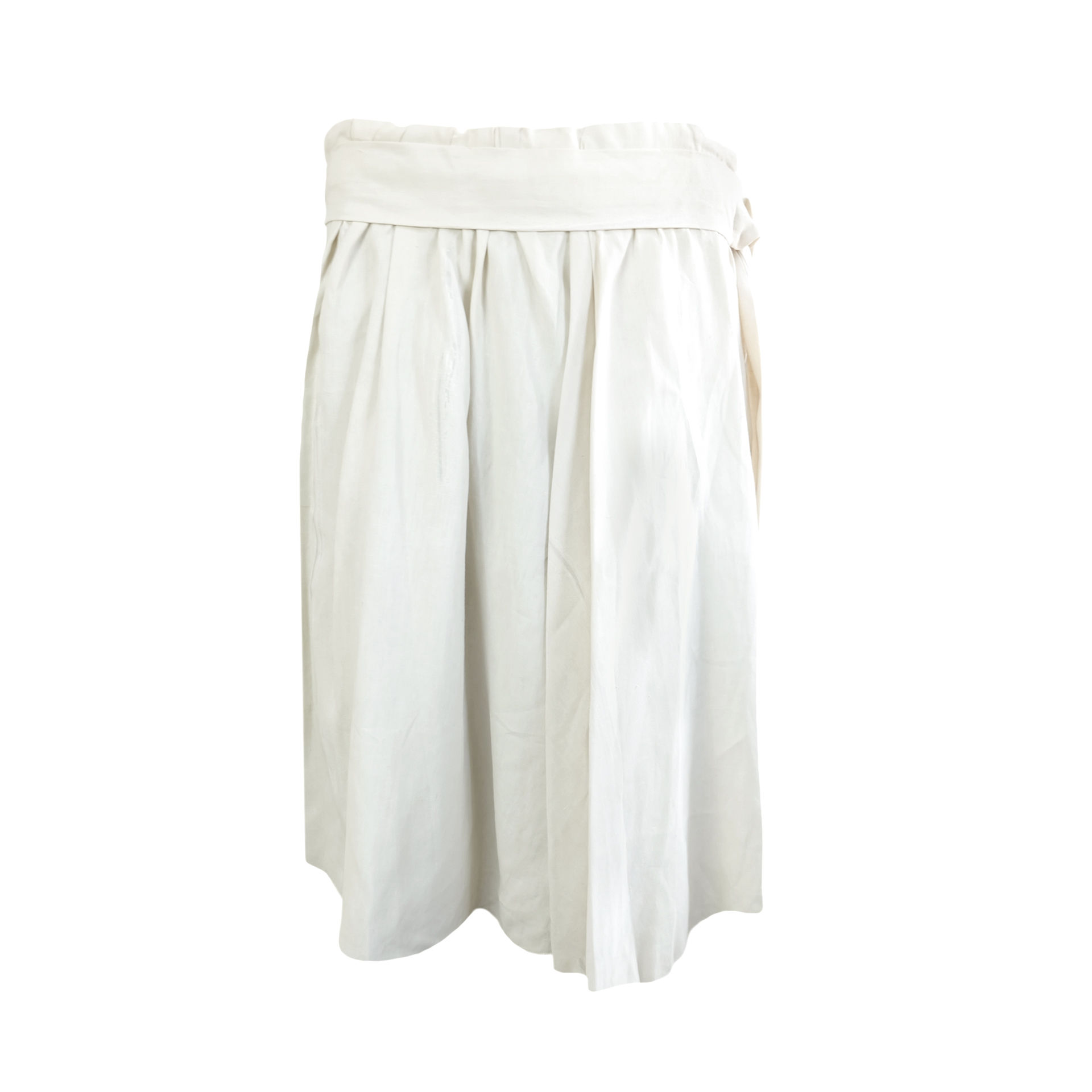 2006 'Prada' Skirt