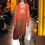 Thumbnail: Miu Miu F/W 2007/ SHEER TWIN-SET