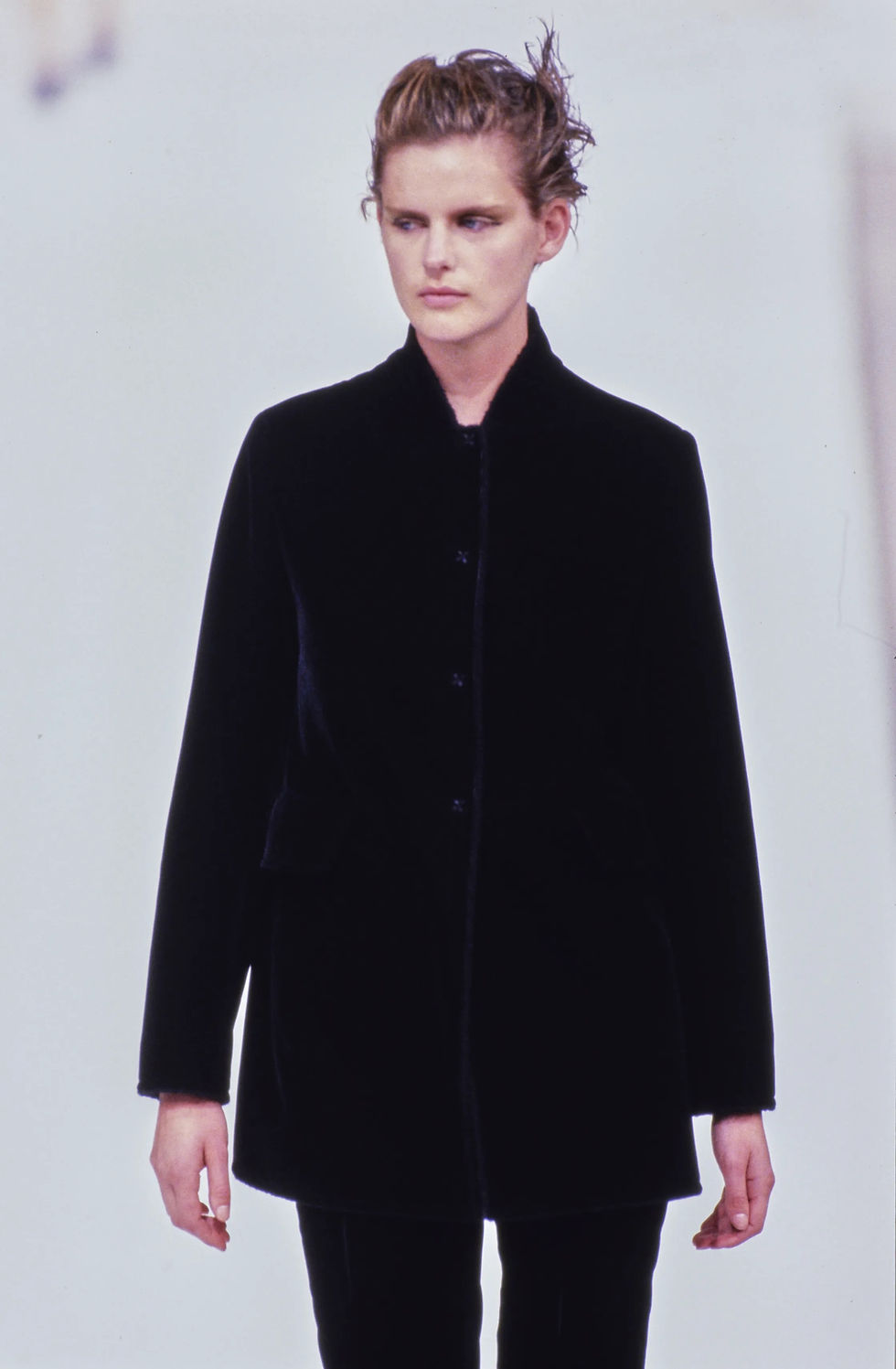 Thumbnail: 1997 'Miu Miu' Jacket