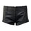 Thumbnail: 00s 'Plein Sud' Leather Shorts