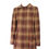 Thumbnail: 1995 'Miu Miu' Coat