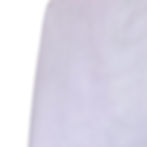 Thumbnail: 2000 'Miu Miu' Leather Skirt