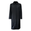 Thumbnail: 90s 'Ferré' Trenchcoat