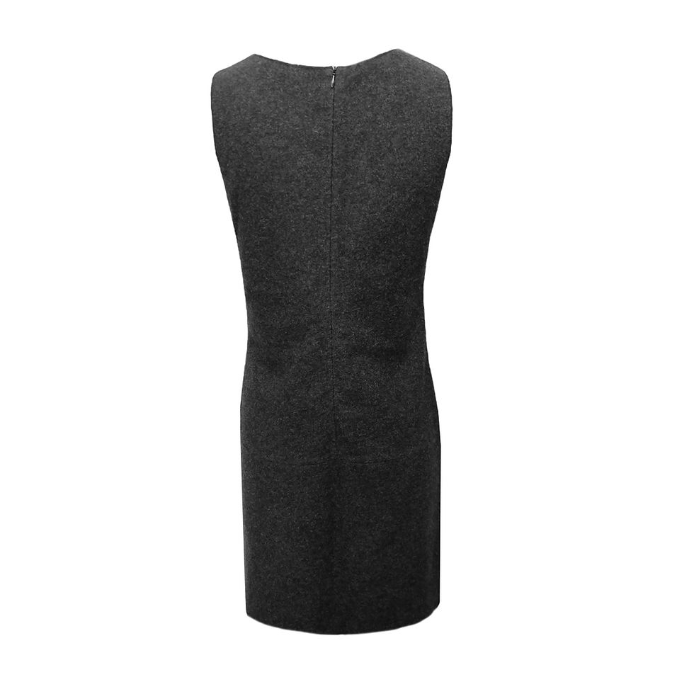 Thumbnail: 1998 'Miu Miu' Dress