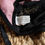 Thumbnail: 90s Lace Bodysuit