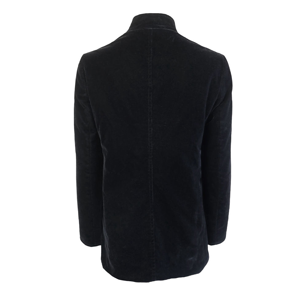 Thumbnail: 1997 'Miu Miu' Jacket