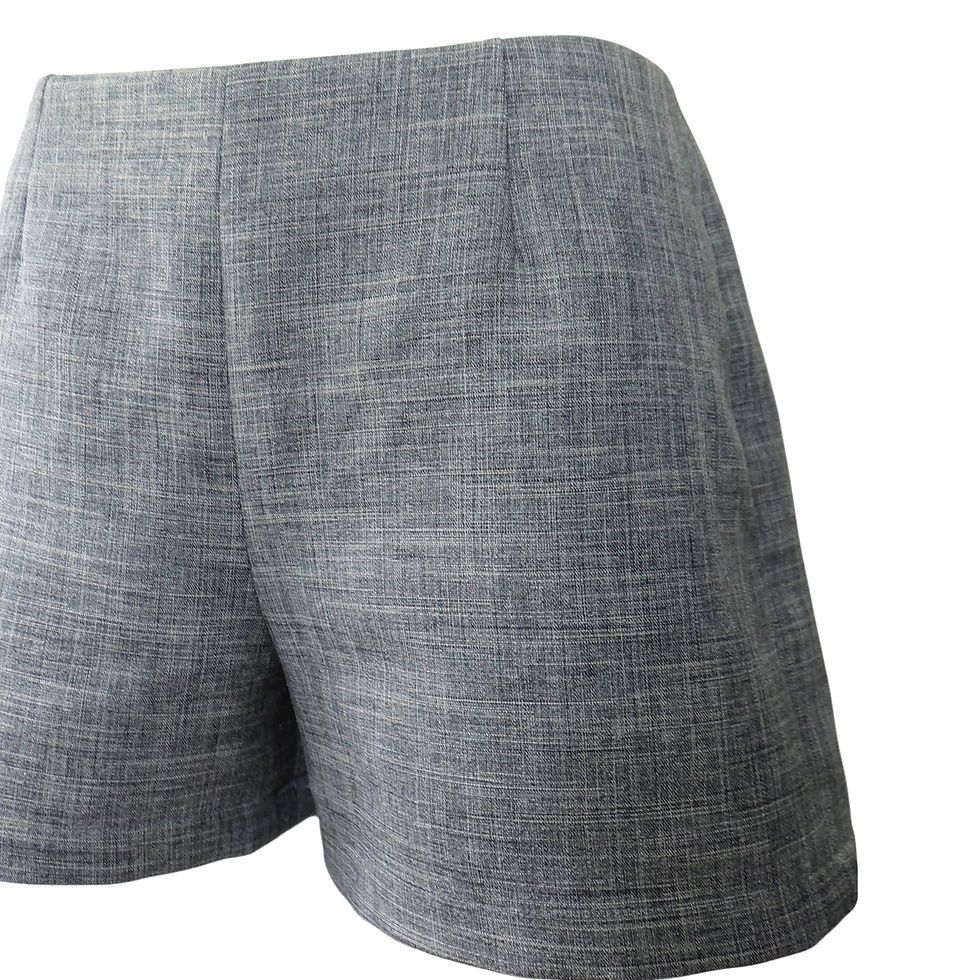 Thumbnail: 90s 'Emporio Armani' Shorts