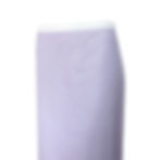 Thumbnail: 2000 'Miu Miu' Leather Skirt