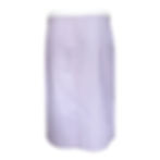 Thumbnail: 2000 'Miu Miu' Leather Skirt