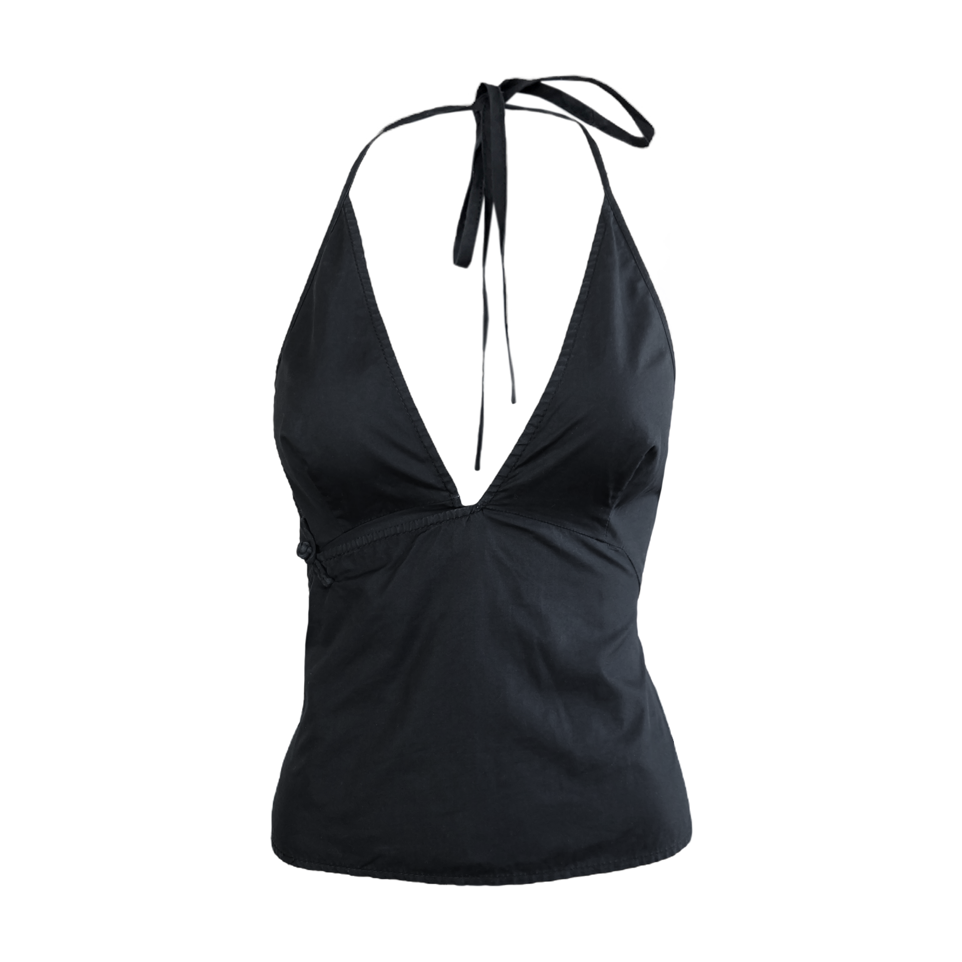 2003 'Miu Miu' Top