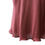 Thumbnail: 2000 'Miu Miu' Silk Skirt