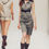 Thumbnail: 1999 'Miu Miu' Vest