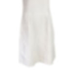Thumbnail: 2006 'Prada' Linen Dress