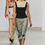 Thumbnail: 1998 'Miu Miu' Skirt