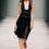 Thumbnail: 2001'Prada' Silk Skirt